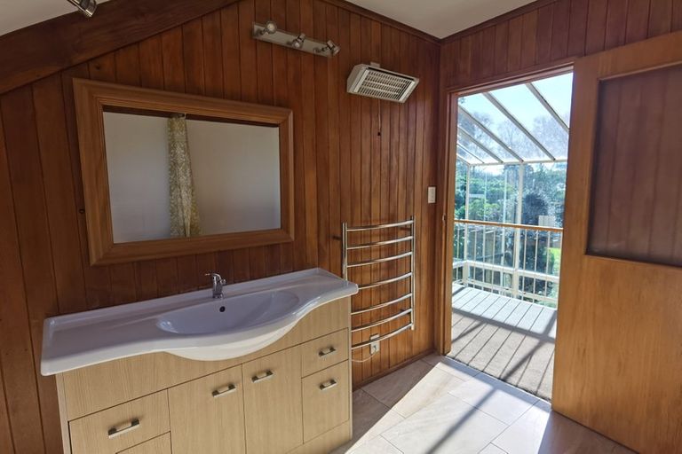 Photo of property in 23 Salmond Street, Hoon Hay, Christchurch, 8025