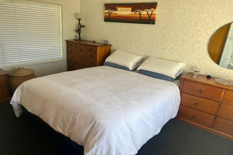 Photo of property in 73 Fergusson Street, Stoke, Nelson, 7011