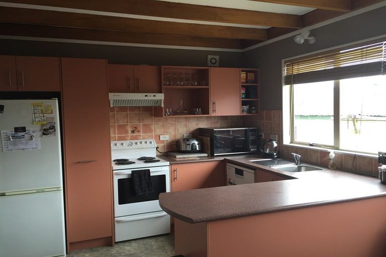 Photo of property in 2/4 Elizabeth Street, Tauhara, Taupo, 3330