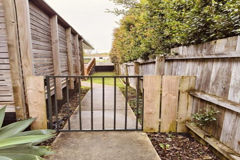 Photo of property in 48 Beachlands Road, Beachlands, Auckland, 2018