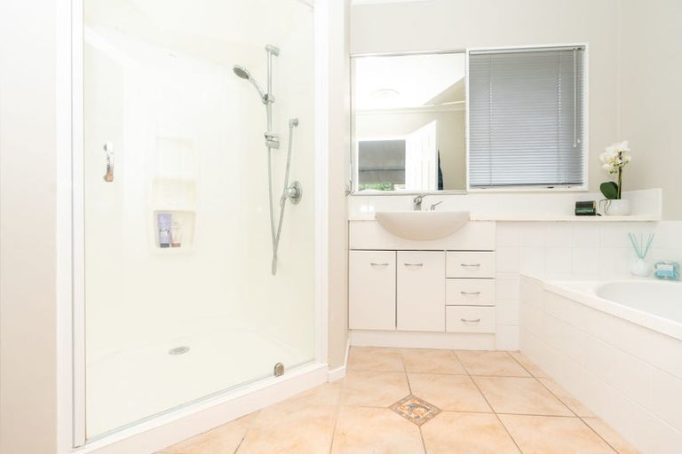 Photo of property in 9 Haswell Place, Huntington, Hamilton, 3210