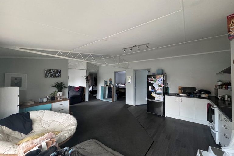 Photo of property in 34a Seddon Street, Feilding, 4702