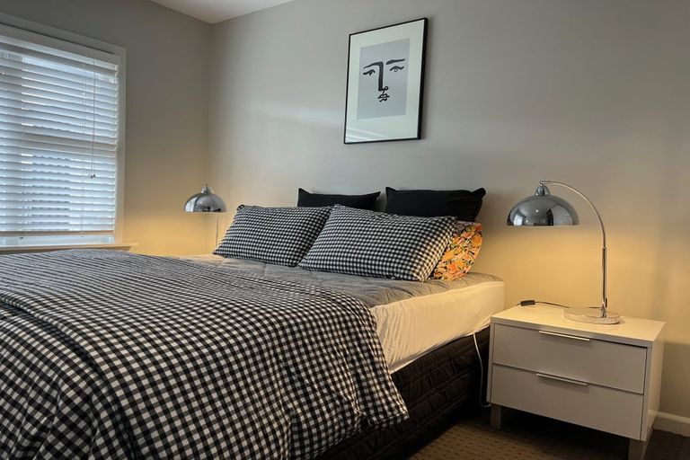 Photo of property in 1/27 Picton Avenue, Riccarton, Christchurch, 8011