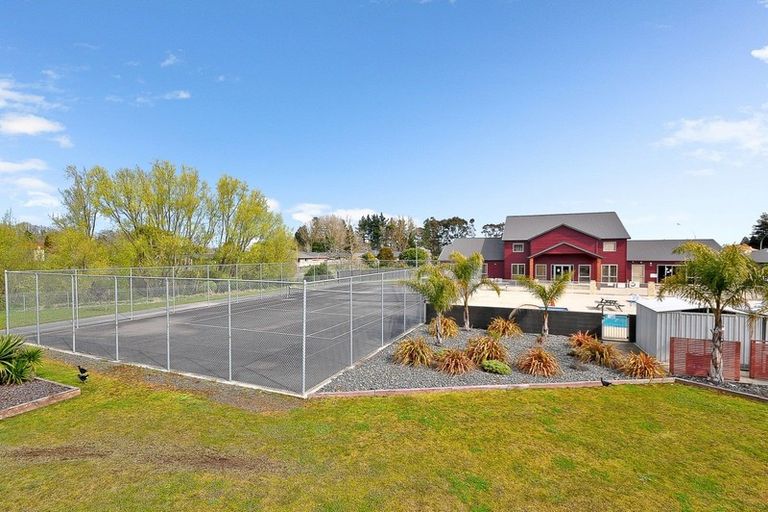 Photo of property in 7 Rene Way, Huntington, Hamilton, 3210