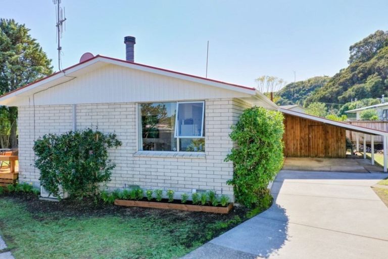 Photo of property in 17 Mary Henry Place, Whakatane, 3120