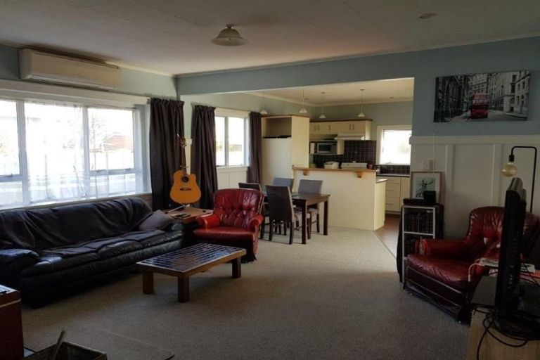 Photo of property in 41 Nicholls Street, Richmond, Christchurch, 8013