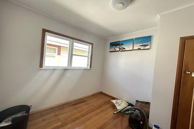 Photo of property in 22 Kauri Street, Miramar, Wellington, 6022