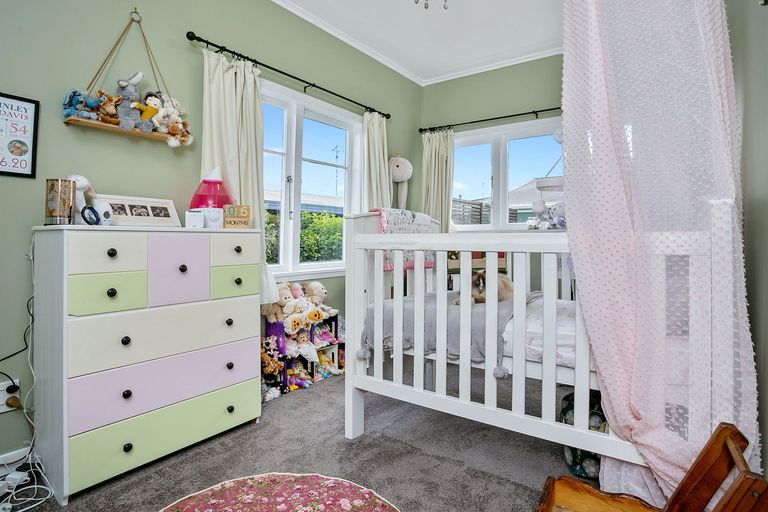 Photo of property in 24b Princes Street, Cambridge, 3434