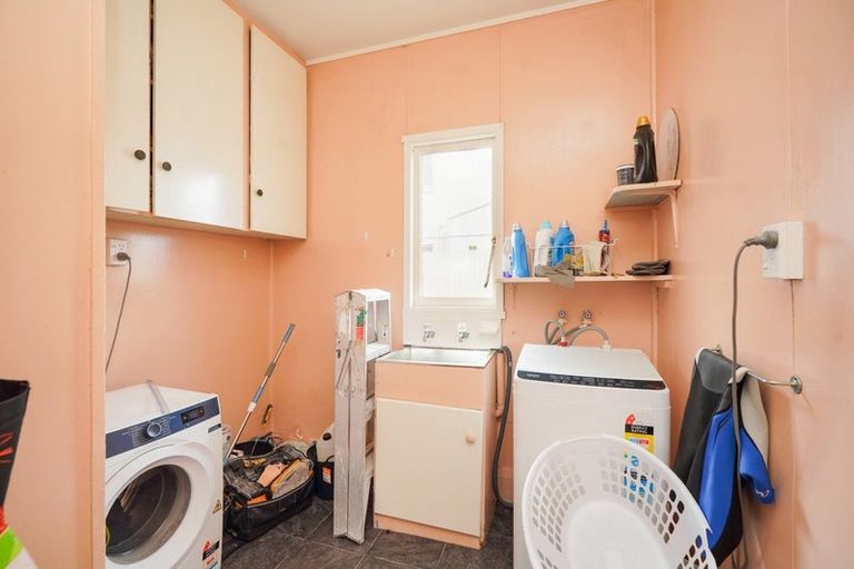 Photo of property in 95 Conon Street, Appleby, Invercargill, 9812