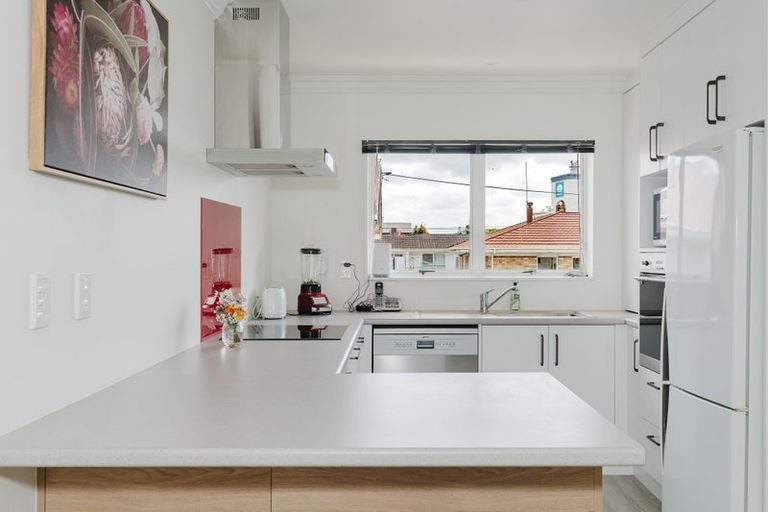 Photo of property in 22 Goodfellow Street, Te Awamutu, 3800