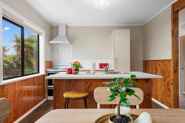 Photo of property in 19 Mamaku Street, Mamaku, 3020