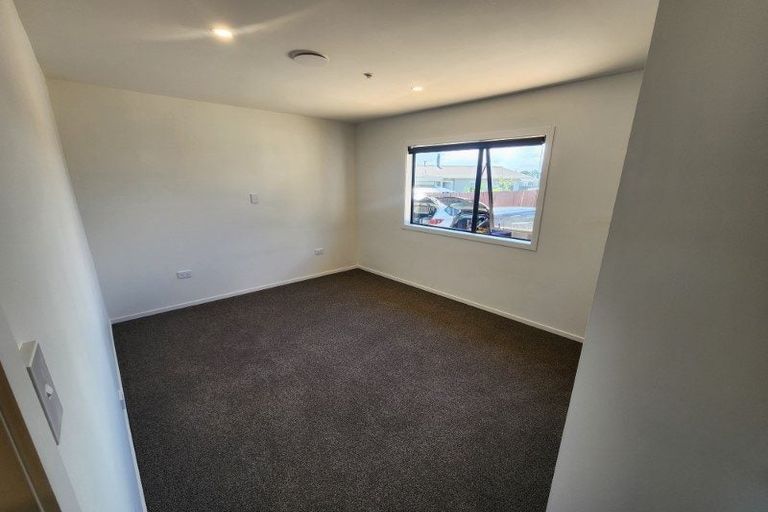 Photo of property in 81a Strathmore Avenue, Levin, 5510