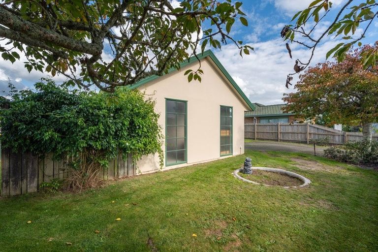 Photo of property in 68 Radiata Street, Fairview Downs, Hamilton, 3214