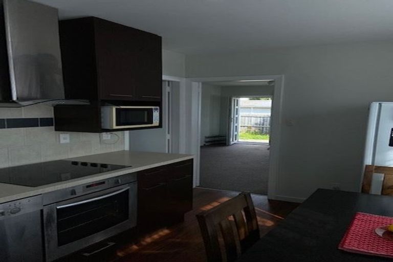 Photo of property in 4/36 Elizabeth Street, Riccarton, Christchurch, 8041
