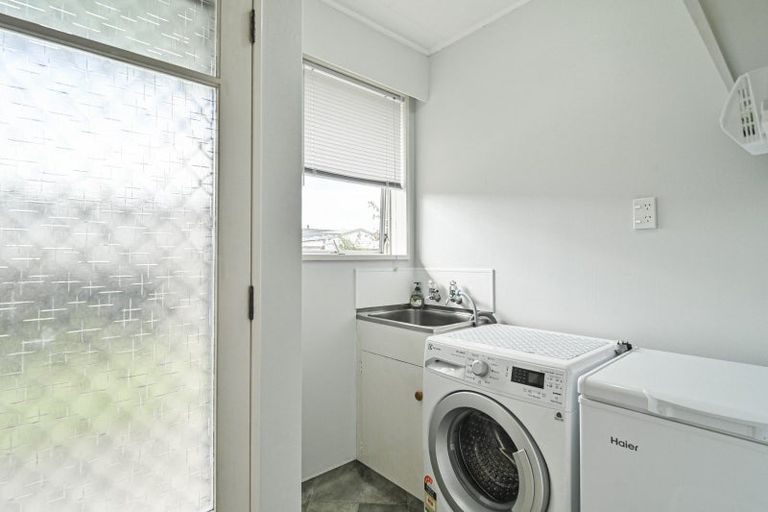 Photo of property in 220b Wolseley Street, Mayfair, Hastings, 4122