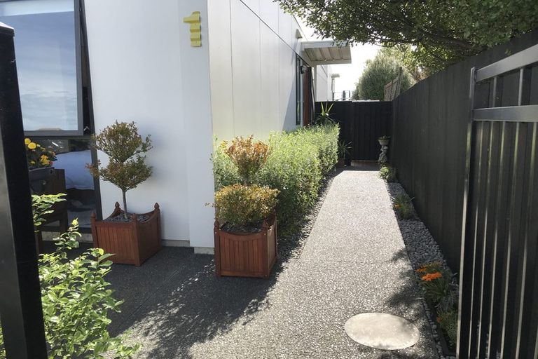 Photo of property in 1/10 Rex Street, Riccarton, Christchurch, 8041