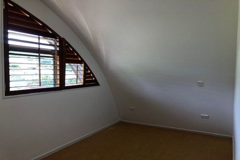 Photo of property in 11 Taranga Road, Langs Beach, Waipu, 0582