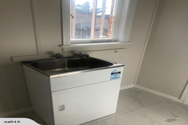 Photo of property in 462 Great South Road, Papatoetoe, Auckland, 2025