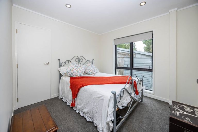 Photo of property in 695a Gordonton Road, Gordonton, Hamilton, 3281