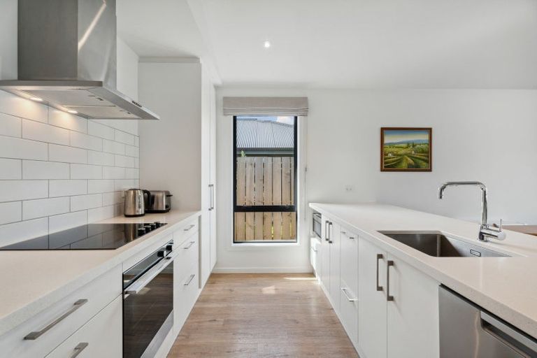 Photo of property in 23 Peterley Road, Lower Shotover, Queenstown, 9304