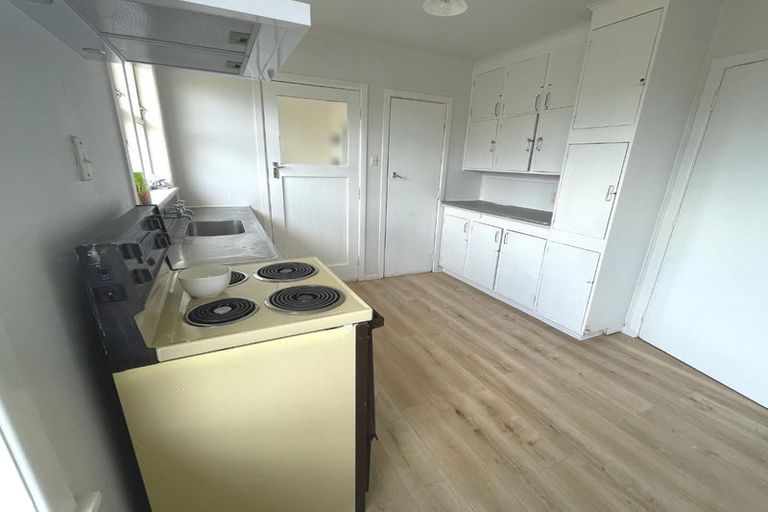 Photo of property in 22 Hannah Road, Otara, Auckland, 2023