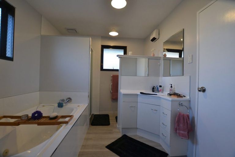 Photo of property in 60 Brittan Street, Hokitika, 7810