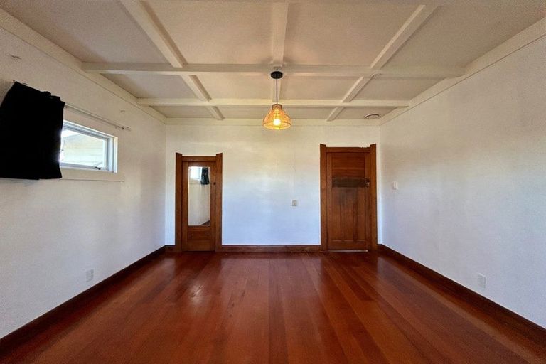 Photo of property in 1016 Tomoana Road, Mahora, Hastings, 4120