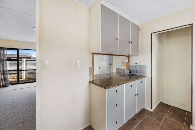 Photo of property in 22a Foster Terrace, Onekawa, Napier, 4110