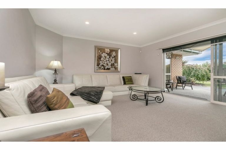 Photo of property in 10 Station Road, Whakatu, Hastings, 4102