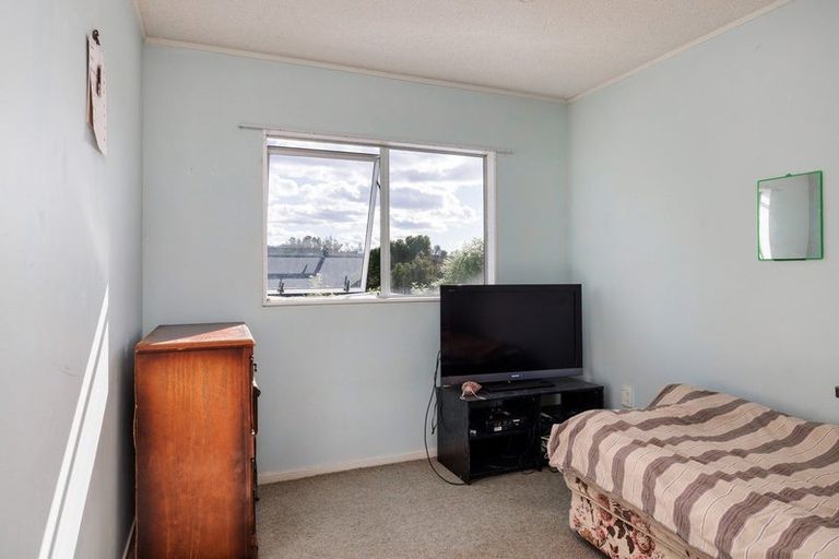 Photo of property in 17 Tui Grove, Paihia, 0200