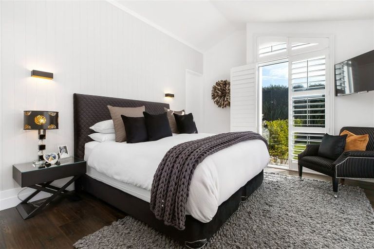 Photo of property in 46 Bronco Drive, Aidanfield, Christchurch, 8025
