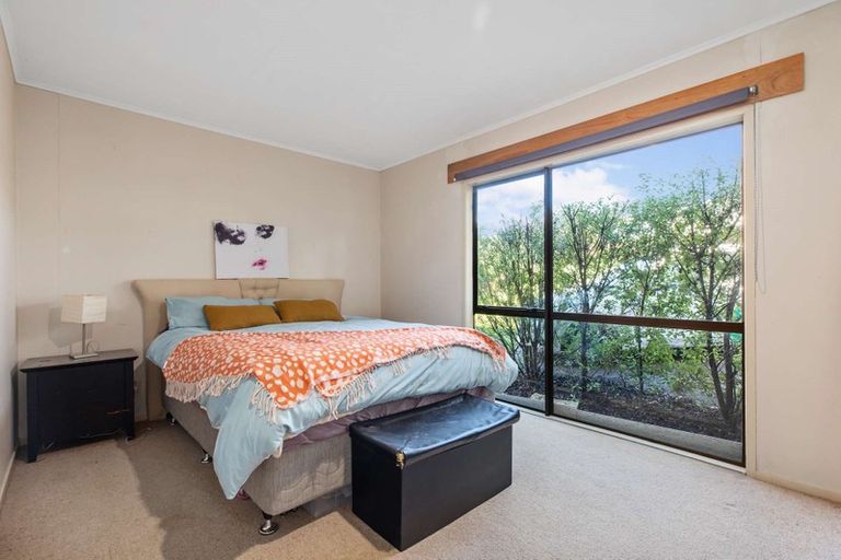 Photo of property in 161 Don Buck Road, Massey, Auckland, 0614