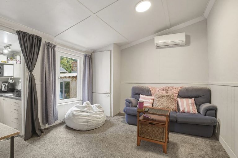 Photo of property in 45 Selwyn Street, North East Valley, Dunedin, 9010