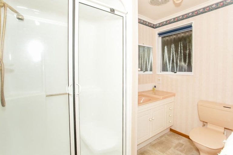 Photo of property in 29a Sheffield Street, Awapuni, Palmerston North, 4412