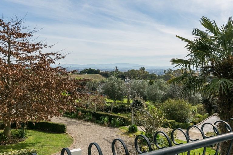 Photo of property in 130 Margaret Avenue, Havelock North, 4130