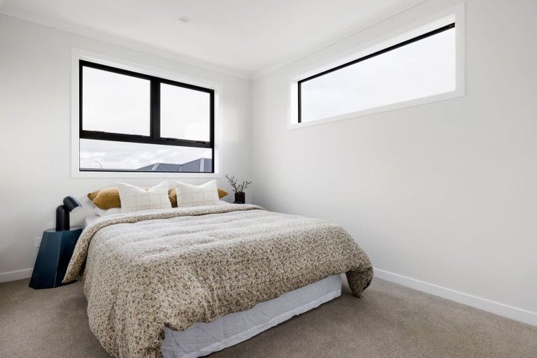 Photo of property in 62a Eatwell Avenue, Paraparaumu Beach, Paraparaumu, 5032