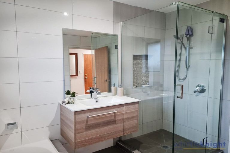 Photo of property in 143 Karanga Road, Dunsandel, Leeston, 7682