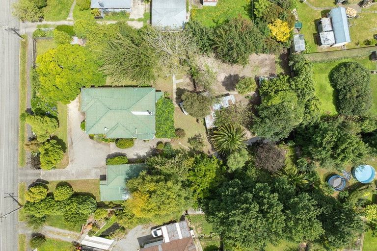 Photo of property in 60 Makoura Road, Masterton, 5810