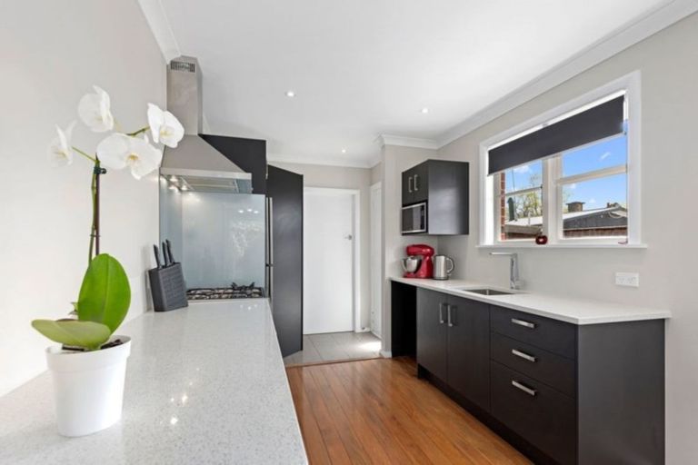 Photo of property in 14a Miro Street, Trentham, Upper Hutt, 5018