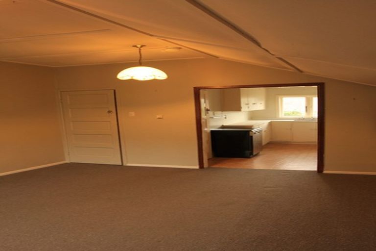 Photo of property in 161 Hataitai Road, Hataitai, Wellington, 6021