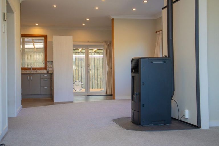 Photo of property in 41 Palmerston Street, Greymouth, 7805