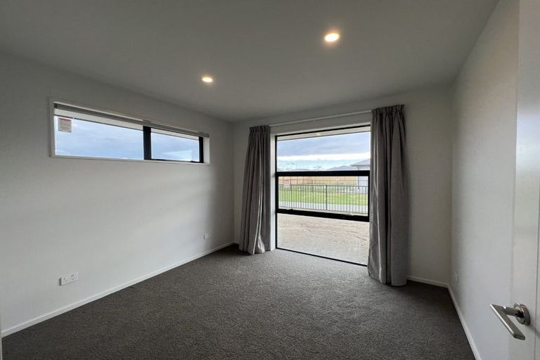 Photo of property in 24 Harrison Drive, Tikipunga, Whangarei, 0112