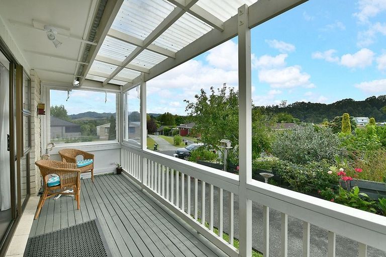 Photo of property in 48a Coquette Street, Warkworth, 0910