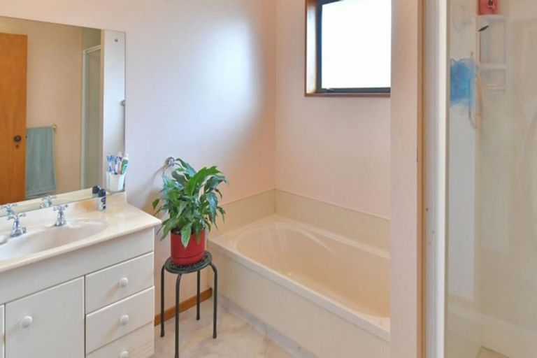 Photo of property in 39b Ivory Street, Rangiora, 7400