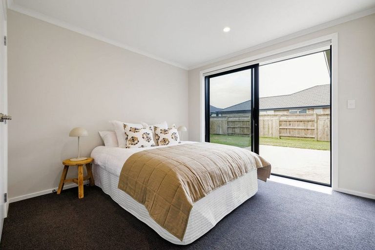 Photo of property in 67 Jarrett Terrace, Leamington, Cambridge, 3432