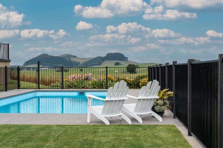 Photo of property in 1008d Te Kawa Road, Te Kawa, Te Awamutu, 3873