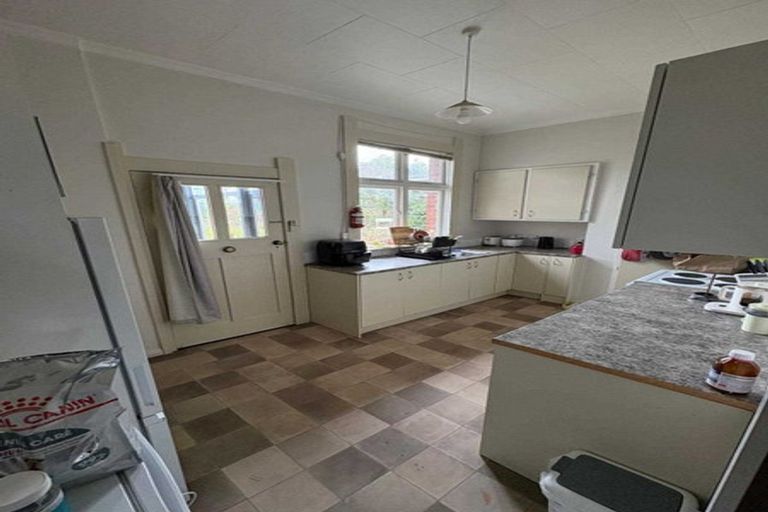 Photo of property in 4 Brunswick Street, Seaview, Timaru, 7910