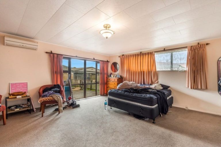 Photo of property in 15 James Street, Hamilton East, Hamilton, 3216