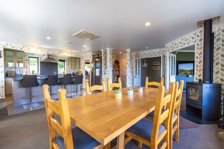 Photo of property in 1107 Racecourse Road, Te Awamutu, 3800