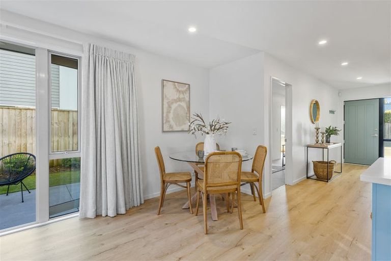 Photo of property in 6 The Gate, Yaldhurst, Christchurch, 8042